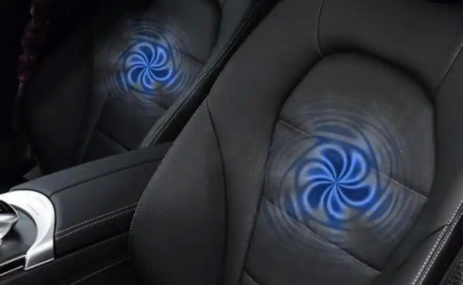 汽車座椅通風(fēng)電機(jī)測試系統(tǒng)—艾普智能.jpg