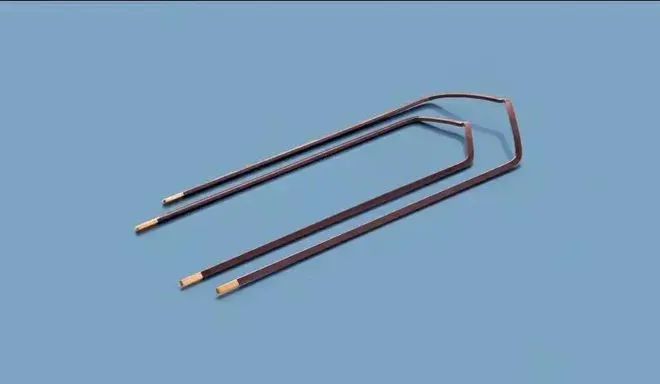 與圓形電機(jī)相比，為什么扁線電機(jī)更適合新能源汽車領(lǐng)域？—AIP艾普.jpg