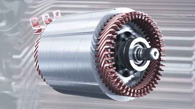 與圓形電機(jī)相比，為什么扁線電機(jī)更適合新能源汽車領(lǐng)域？—AIP艾普.jpg